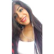 Sono una studentessa universitaria che studia molto la matematica in quanto faccio Ingegneria Gestiónale a Tor Vergata